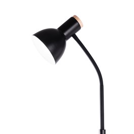 Lampadaire Tom SKD-F010-B