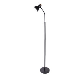 Lampadaire Tom SKD-F010-B