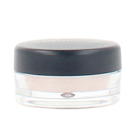 Bare Minerals Fard à paupières Loose Mineral #Cultured Pearl Poudre Minérale pour les yeux