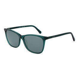 Lunettes de soleil Femme Gant GA00007 5596N