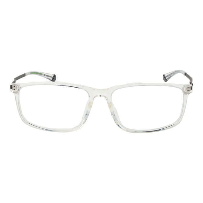 Monture de Lunettes Homme Polaroid PLD D535_G 58900