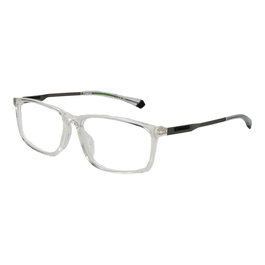 Monture de Lunettes Homme Polaroid PLD D535_G 58900