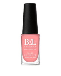 Bel London Vernis à ongles 025, 60 ml