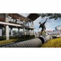 Activision Tony Hawk's Pro Skater 3+4