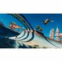 Activision Tony Hawk's Pro Skater 3+4