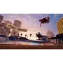Activision - Tony Hawk's Pro Skater 3+4 - Édition Remasterisée - Jeu vidéo pour Nintendo Switch 2 - Skate, Graphismes Nouvelle Génération, Multijoueur en Ligne/Local