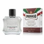 Proraso Barbe Dure Baume après-rasage 100 ml