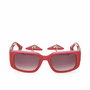 Lunettes de soleil Femme Guess GU7891 5372T