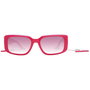 Lunettes de soleil Femme Guess GU7891 5372T