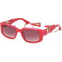 Lunettes de soleil Femme Guess GU7891 5372T