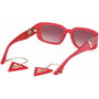 Lunettes de soleil Femme Guess GU7891 5372T