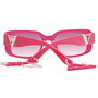Lunettes de soleil Femme Guess GU7891 5372T