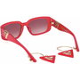Lunettes de soleil Femme Guess GU7891 5372T