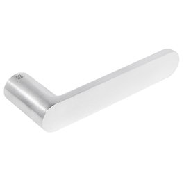 NUDA Manille sans rosette modèle PURE ø25