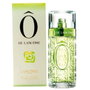 Lancôme Ô de Lancôme Eau de Toilette 125 ml Vaporisateur