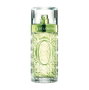 Lancôme Ô de Lancôme Eau de Toilette 125 ml Vaporisateur