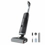 Mova K20 Aspirateur Laveur Sec et Humide Blanc
