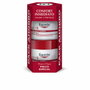 Eucerin Pack Crème Peaux Sensibles PH5 2 x 75 ml