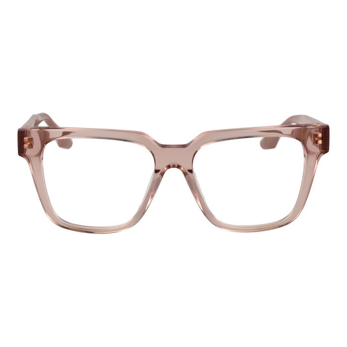 Monture de Lunettes Femme Trussardi TSW6047 53T01