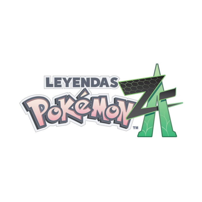 Jeu vidéo pour Switch Nintendo POKEMON LEGENDS Z-A Jeu vidéo pour Switch Nintendo POKEMON LEGENDS Z-A