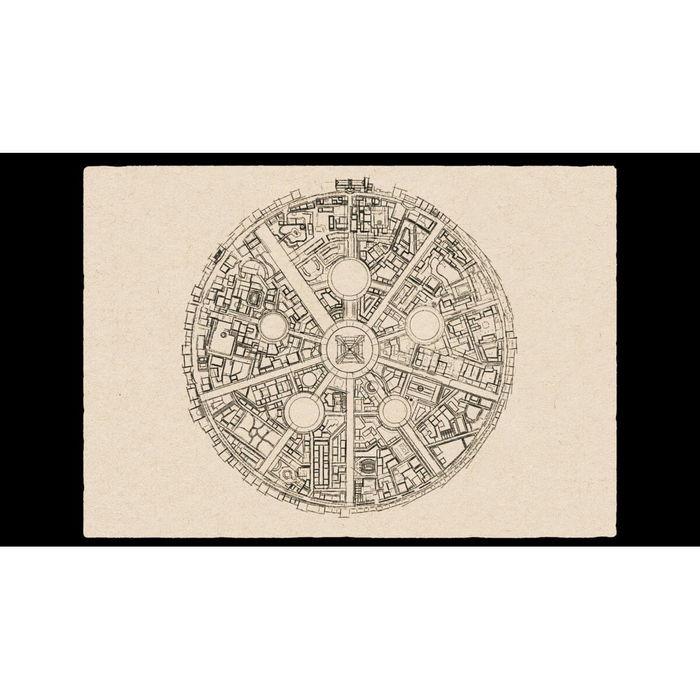 Jeu vidéo pour Switch Nintendo POKEMON LEGENDS Z-A Jeu vidéo pour Switch Nintendo POKEMON LEGENDS Z-A