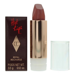 Charlotte Tilbury Rouge à Lèvres Crème Matte Revolution - Refill Teinte In Love With Olivia 3.5 g