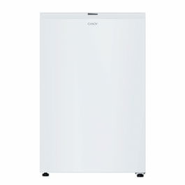 Mini réfrigérateur Candy CNOQ2S58EW Blanc 114 L 85 x 55 cm