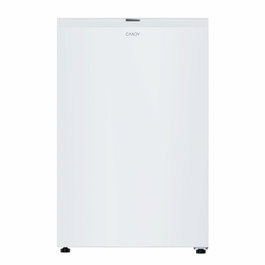 Mini réfrigérateur Candy CNOQ2S58EW Blanc 114 L 85 x 55 cm