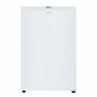 Mini réfrigérateur Candy CNOQ2S58EW Blanc 114 L 85 x 55 cm