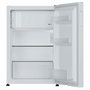 Mini réfrigérateur Candy CNOQ2S58EW Blanc 114 L 85 x 55 cm