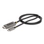 Adaptateur USB-C vers HDMI Startech 134B-USBC-HDMI211M