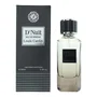 Louis Cardin D'Nuit Eau de Parfum 100 ml pour hommes