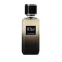 Louis Cardin D'Nuit Eau de Parfum 100 ml pour hommes