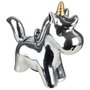 Home Deco Factory Tirelire Licorne