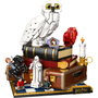 LEGO Harry Potter Pierre Philosophale Édition Collector 76466