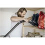 Kärcher WD 3 S V-19/4/20 Aspirateur eau et poussière, 19 L, 1000 W, Jaune
