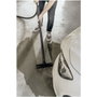 Kärcher WD 3 S V-19/4/20 Aspirateur eau et poussière, 19 L, 1000 W, Jaune