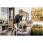 Kärcher WD 3 S V-19/4/20 Aspirateur eau et poussière, 19 L, 1000 W, Jaune