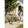Kärcher WD 3 S V-19/4/20 Aspirateur eau et poussière, 19 L, 1000 W, Jaune