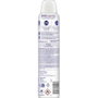 Rexona Bright Bouquet Déodorant Spray 200 ml