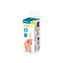 Bestway 58142 Tiges Réactives pour Test pH, Chlore et Alcalinité Piscine et Spa Système Chlore
