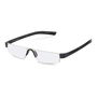 Monture de Lunettes Unisexe Porsche Design P8814