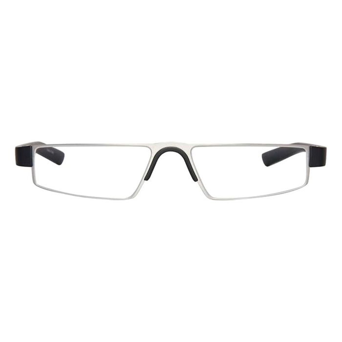 Monture de Lunettes Unisexe Porsche Design P8814 Monture de Lunettes Unisexe Porsche Design P8814