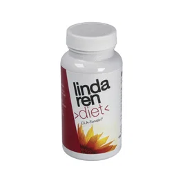 ARTESANIA AGRICOLA CLA Tonalin 90 capsules