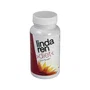 ARTESANIA AGRICOLA CLA Tonalin 90 capsules