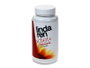 PLANTIS LINDAREN DIET CLA (tonalin) 90 capsules