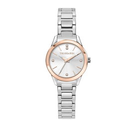 Montre Femme Trussardi R2453151519