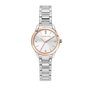 Montre Femme Trussardi R2453151519