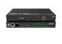 Vivolink VLVWIP2000-ENC JPEG2000 4K60 HDR AV sur IP avec KVM et eARC/ARC