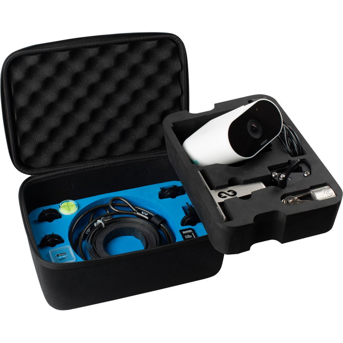 Enlaps Tikee mini+ Pack Enlaps Tikee mini+ Pack